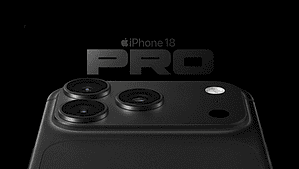 iPhone 18 Pro Release Date 2026: What to Expect
