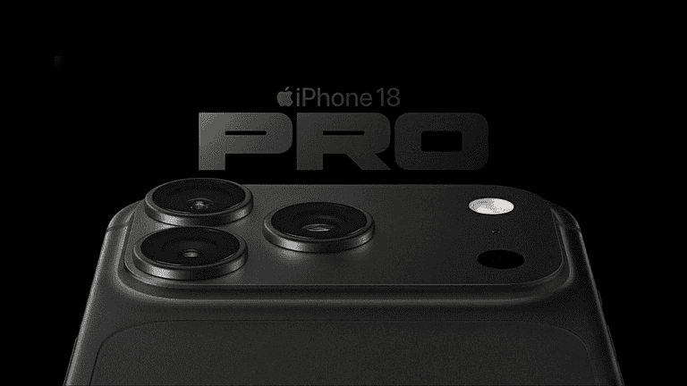IPhone 18 Pro Date De Sortie 2026 Quoi S attendre