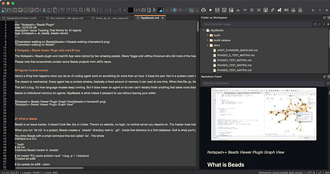 Notepad++ Finally Comes to macOS as a Native App for Apple Silicon and ...
