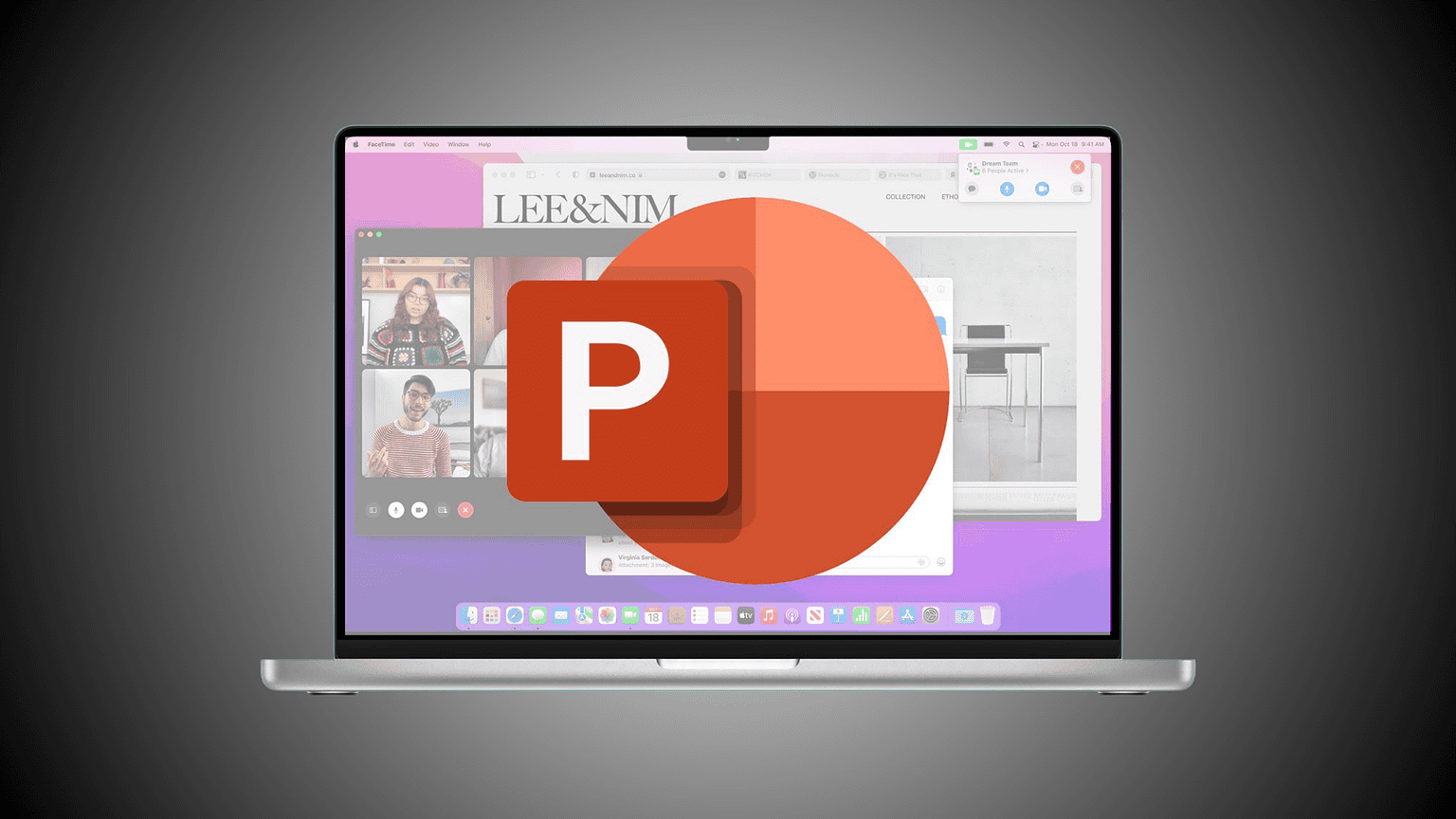 10 Best PowerPoint Alternatives for Mac in 2026 That Mac Users Actually ...