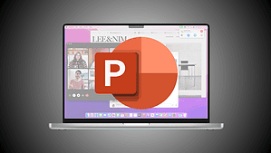 10 meilleures alternatives à PowerPoint pour Mac en 2026 que les utilisateurs de Mac aiment vraiment utiliser
