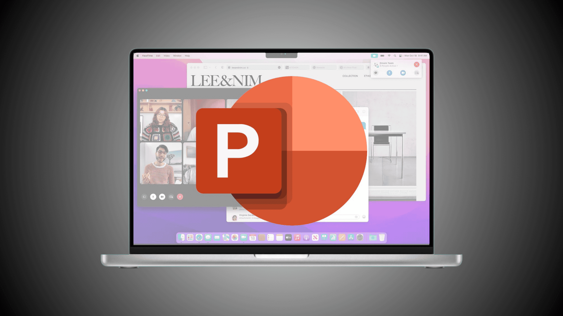 10 Best PowerPoint Alternatives for Mac in 2026 That Mac Users Actually Enjoy Using