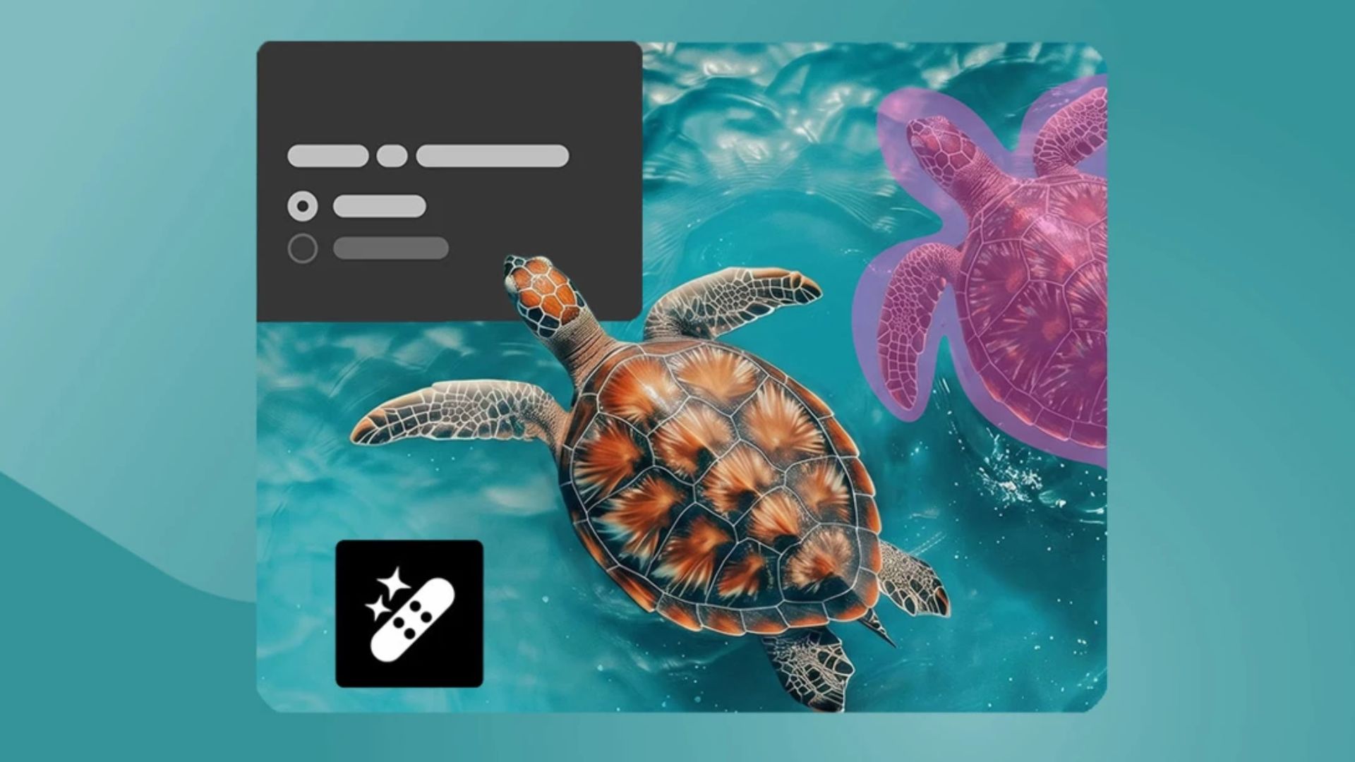 Adobe Photoshop 27.7 Adds On-Device AI With A Minor Catch