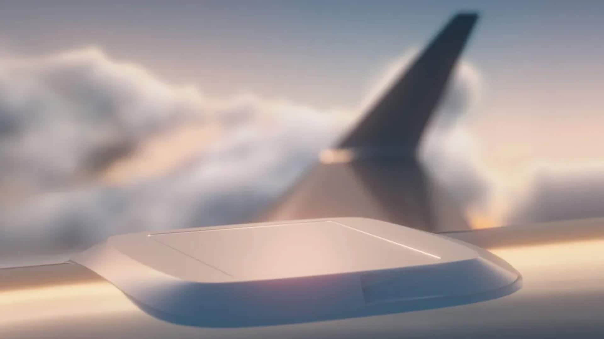 American Airlines bringing Starlink Wi Fi to 500+ planes starting in 2027