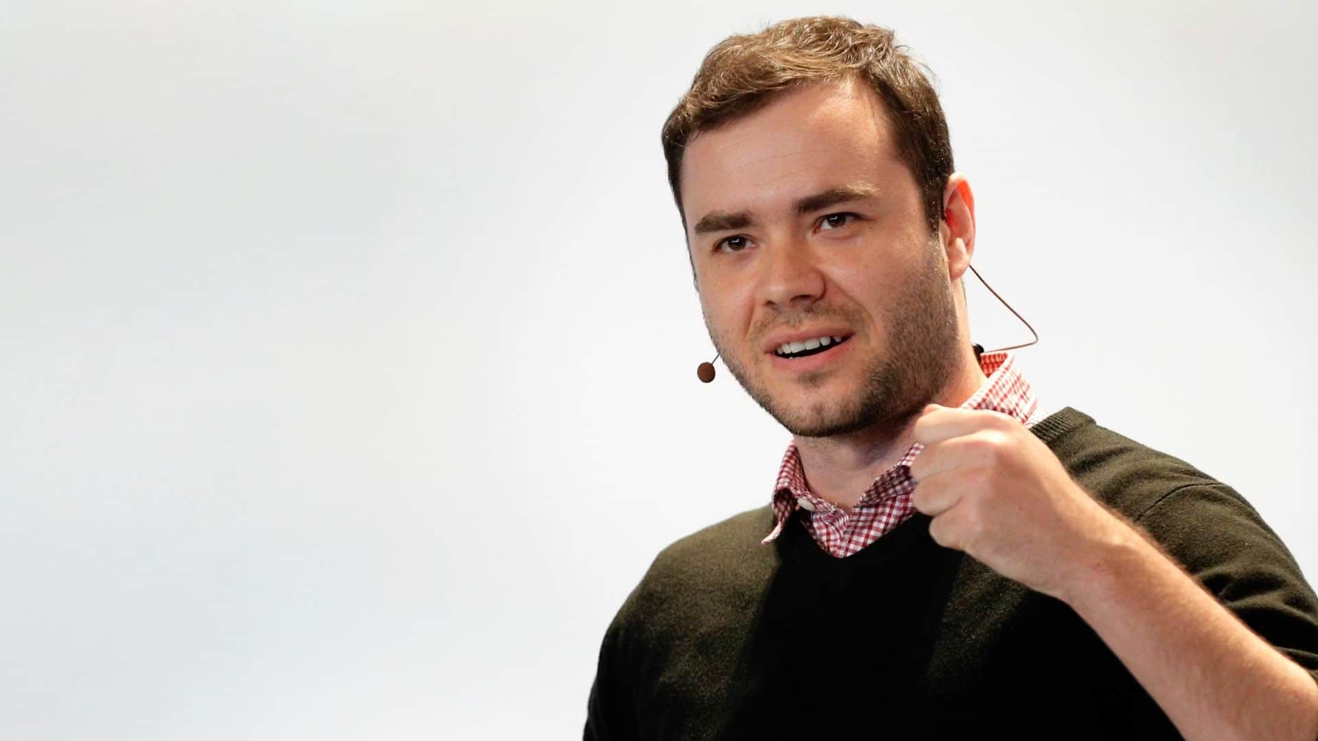 OpenAI Co-Founder Andrej Karpathy Joins Anthropic Pre-Training Team
