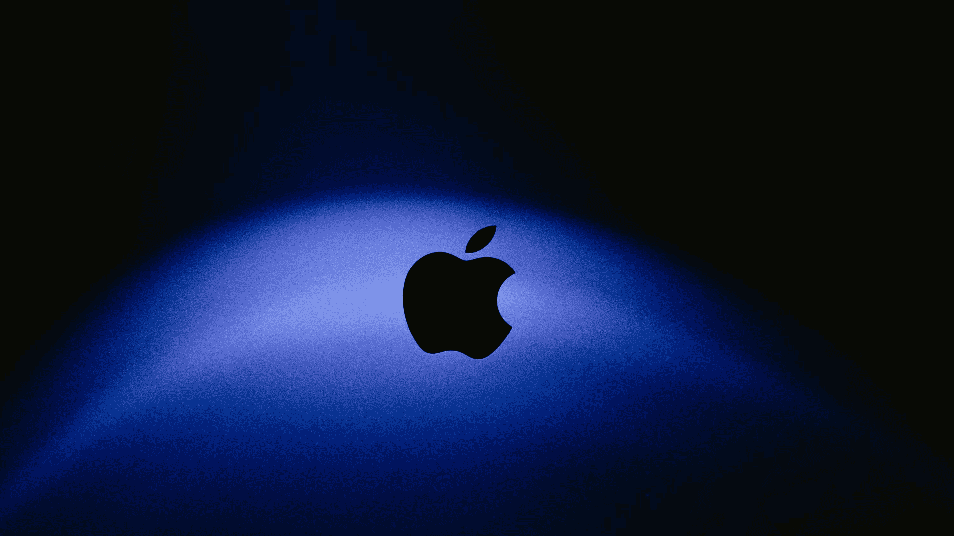 Apple Buys Color.io, Popular Filmmaking Tool Used by 200,000 Creators