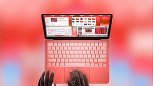 MacBook Neo 2 Rumored With A19 Pro Chip, 12GB RAM, and New Colors