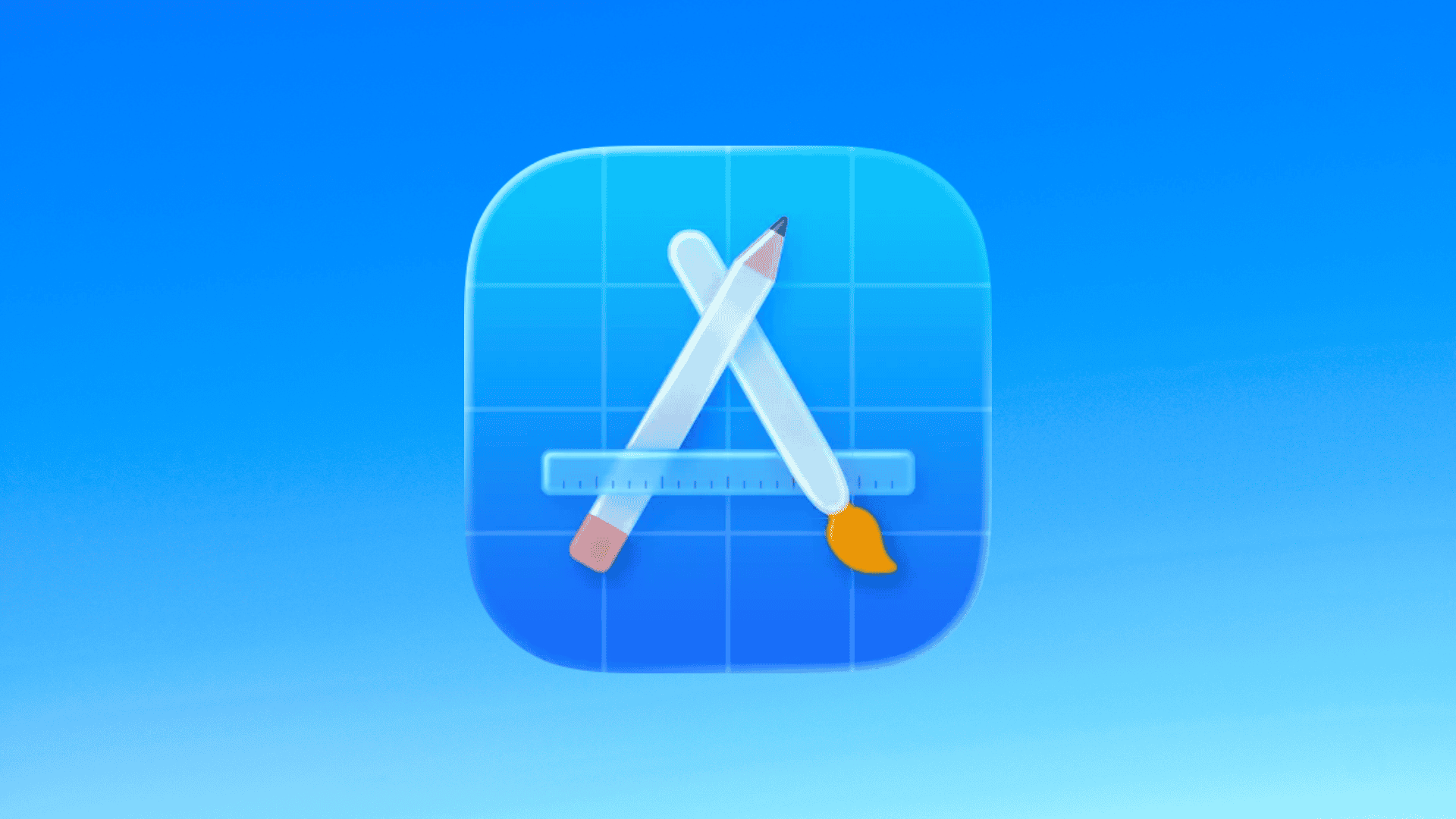 Apple Developer App Gets Liquid Glass Redesign And New Features Ahead of WWDC 2026