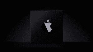TSMC Can’t Keep Up With AI Chip Demand, and Apple Could Be Affected