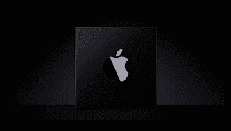 Apple Explores Intel and Samsung to Reduce Reliance on TSMC for Chips