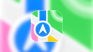 Apple Maps Ads Are Now Live in the US and Canada