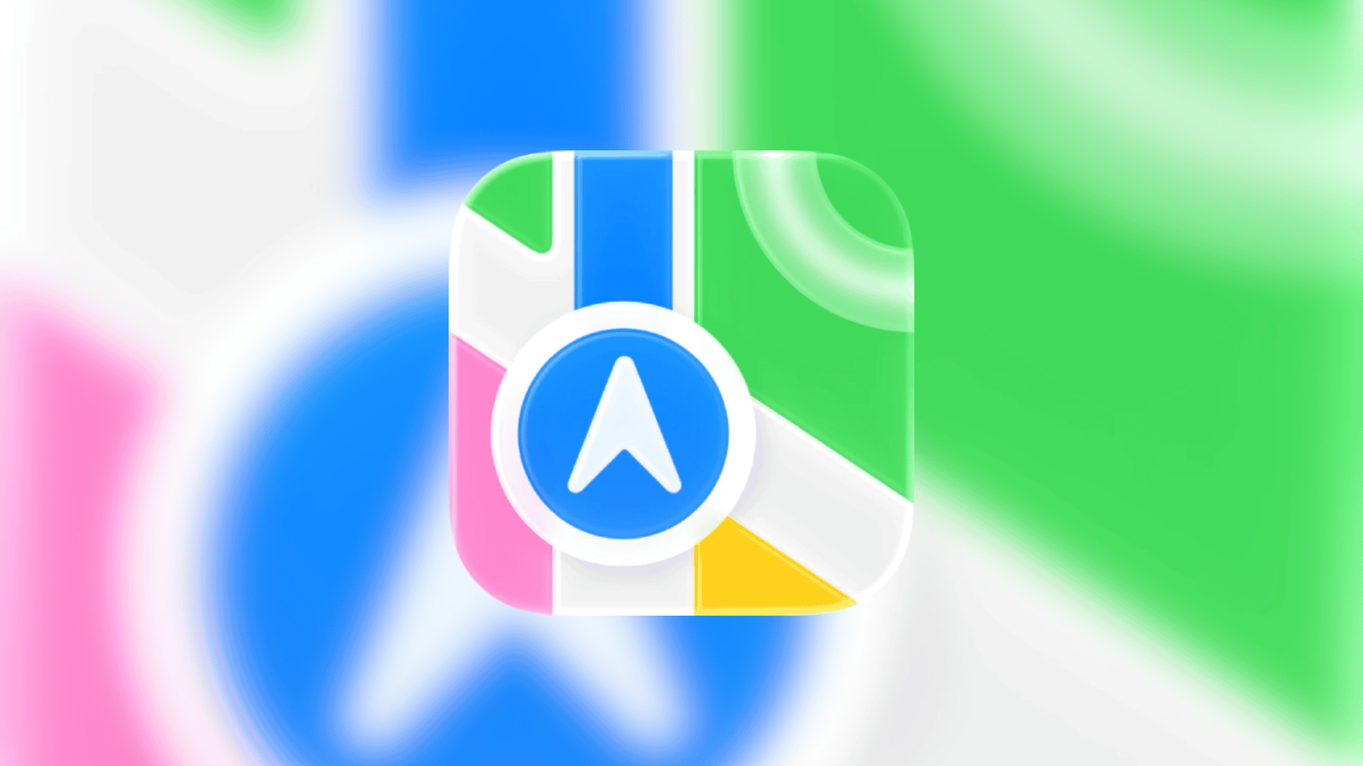 Apple Maps in iOS 26.5 Adds Suggested Places and Prepares for Upcoming Ads