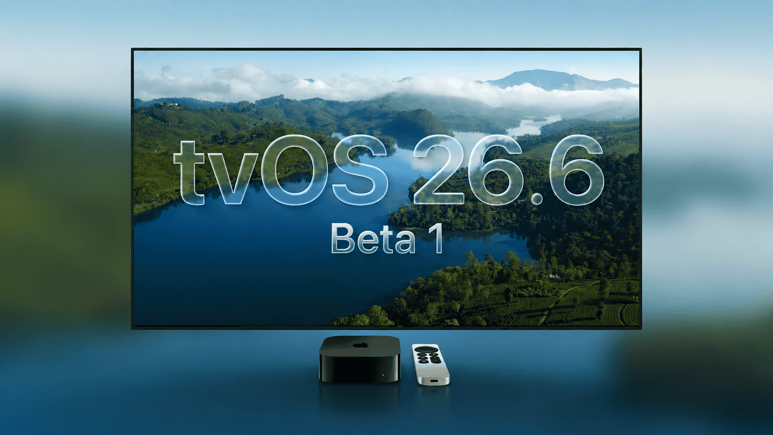 watchOS 26.5 Developer Beta 4 Now Available for Apple Watch