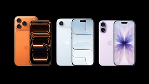 What is the Latest iPhone? A Complete Guide to Apple’s iPhone 17 Lineup in 2026