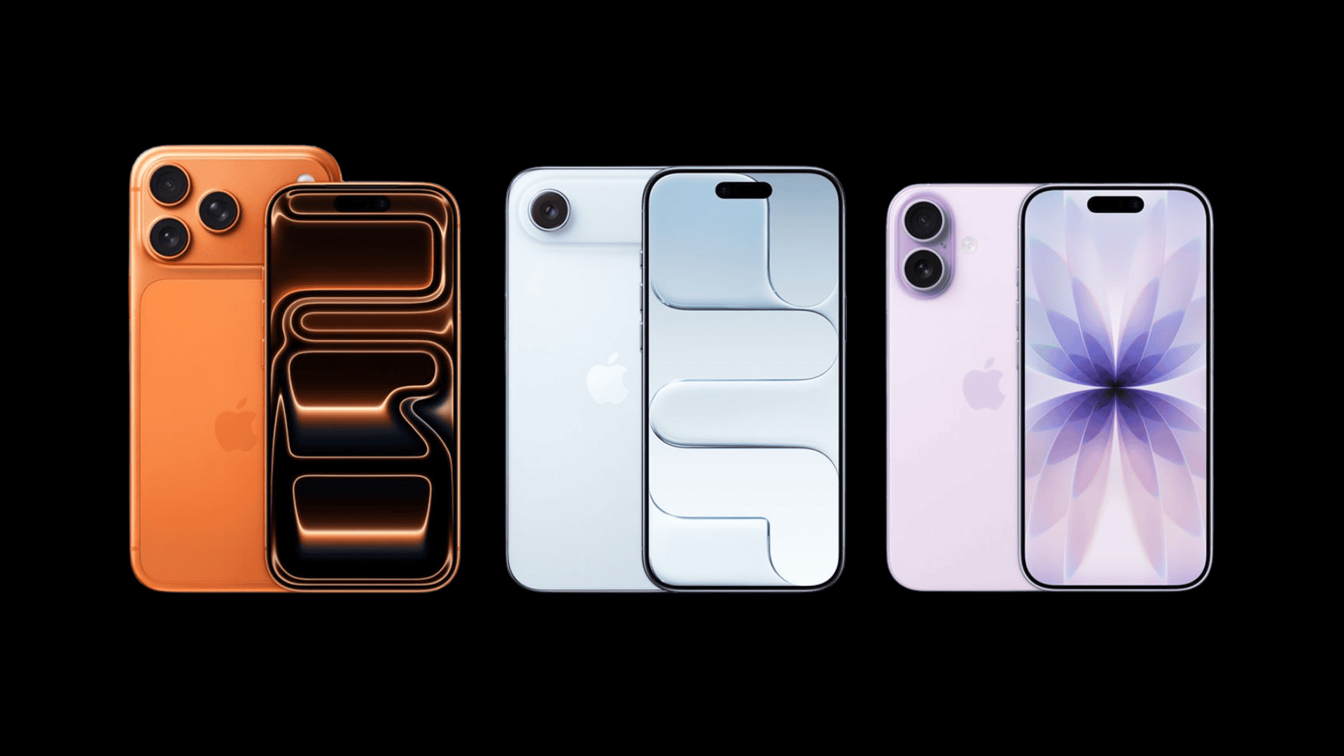 Record 82% Of Newly Sold iPhones Are Current Generation Models