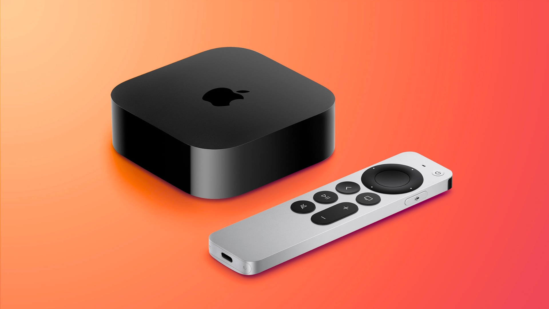 Apple TV 4K Is About to Break a Record Apple Fans Never Wanted
