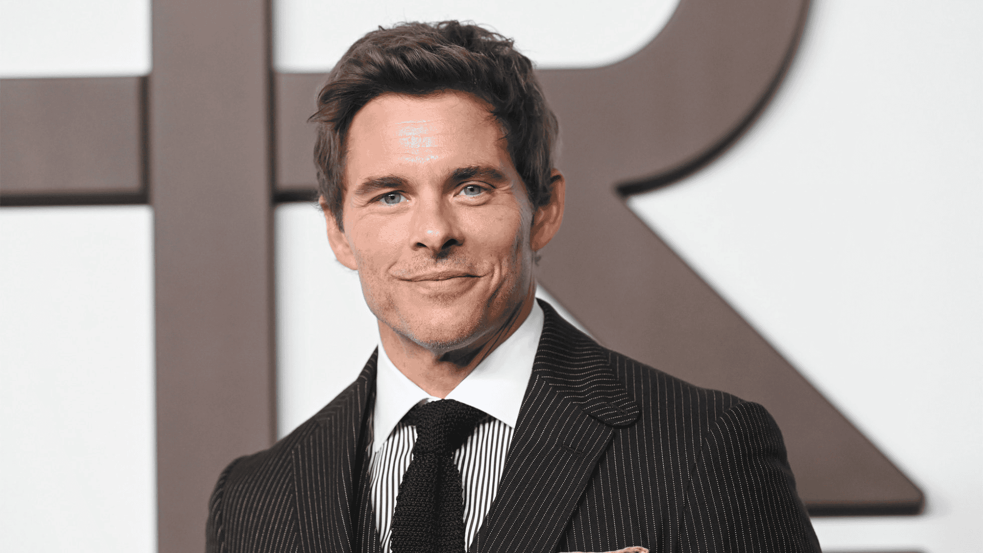 Apple TV Just Announced a New Thriller With ‘Your Friends & Neighbors’ Star James Marsden