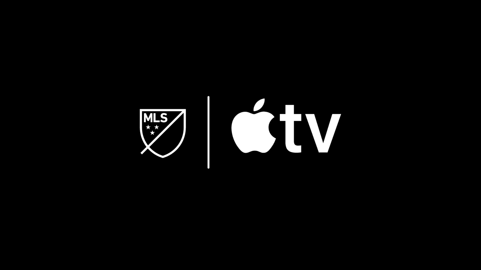 Apple TV Will Stream an Entire MLS Match Shot Only on iPhone 17 Pro