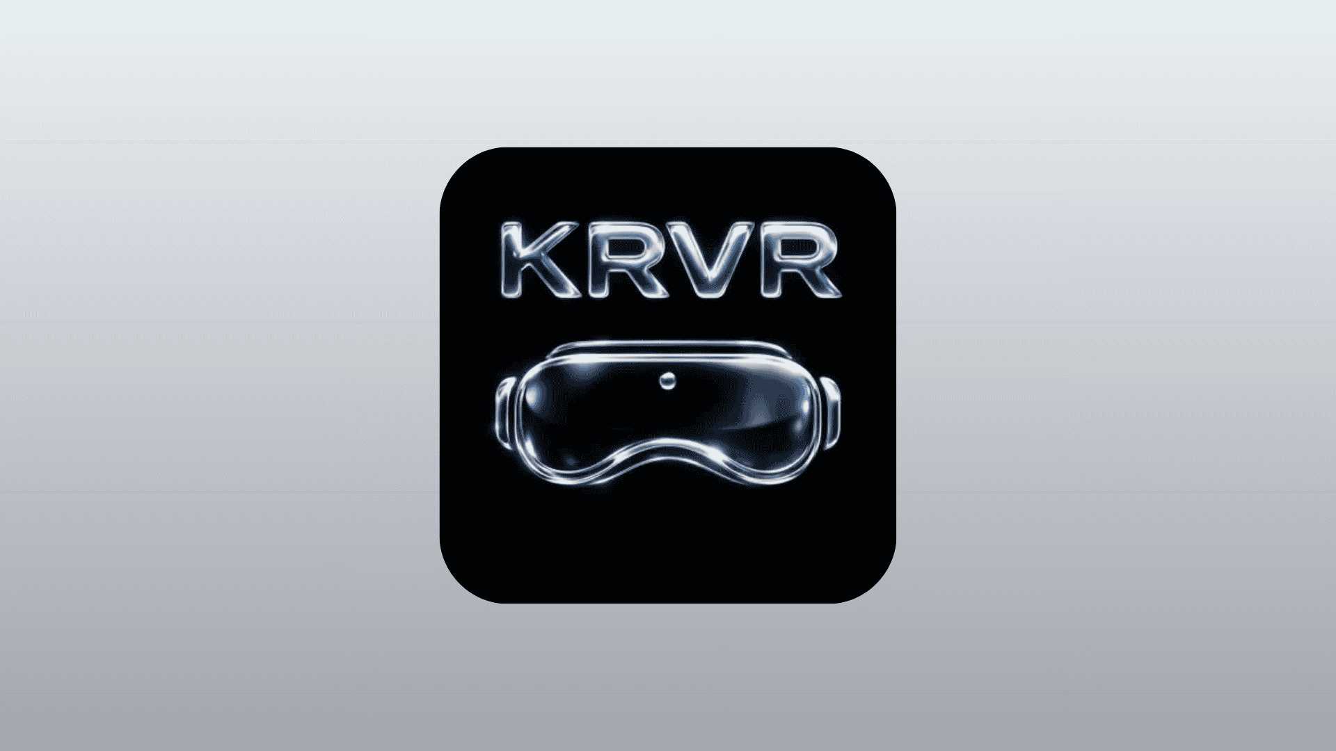 Apple Vision Pro Gets PC VR Gaming Through New KRVR App