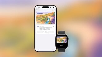 Arkansas residents can now add driver’s licenses and state IDs to Apple Wallet on iPhone and Apple Watch for digital access.