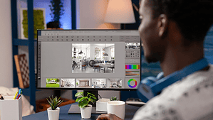 Meilleures applications Mac pour les professionnels créatifs qui font vraiment gagner du temps en 2026
