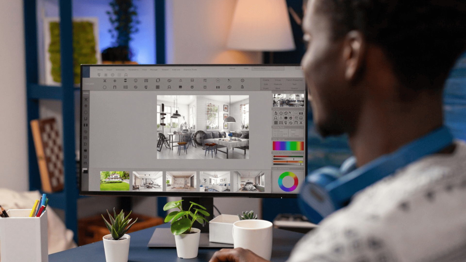 Best Mac Apps for Creative Professionals That Actually Save Time in 2026