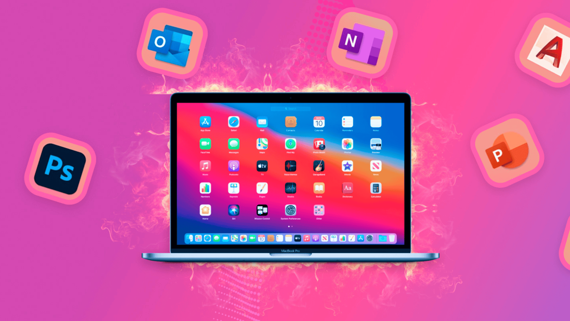 Best macOS Apps That Instantly Make Your Mac More Powerful