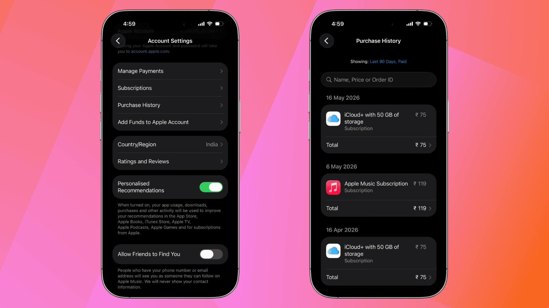 Learn how to check, manage, and cancel App Store subscriptions in iOS 26 using Settings, App Store, and Shortcuts easily.
