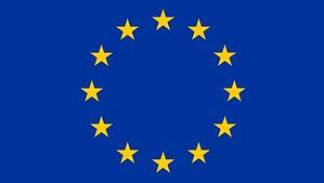 EU Court Confirms €4.1 Billion Fine Against Google Over Android