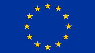European Union