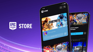 Fortnite Makes Its Return To Brazilian iPhones Via Epic Games Store