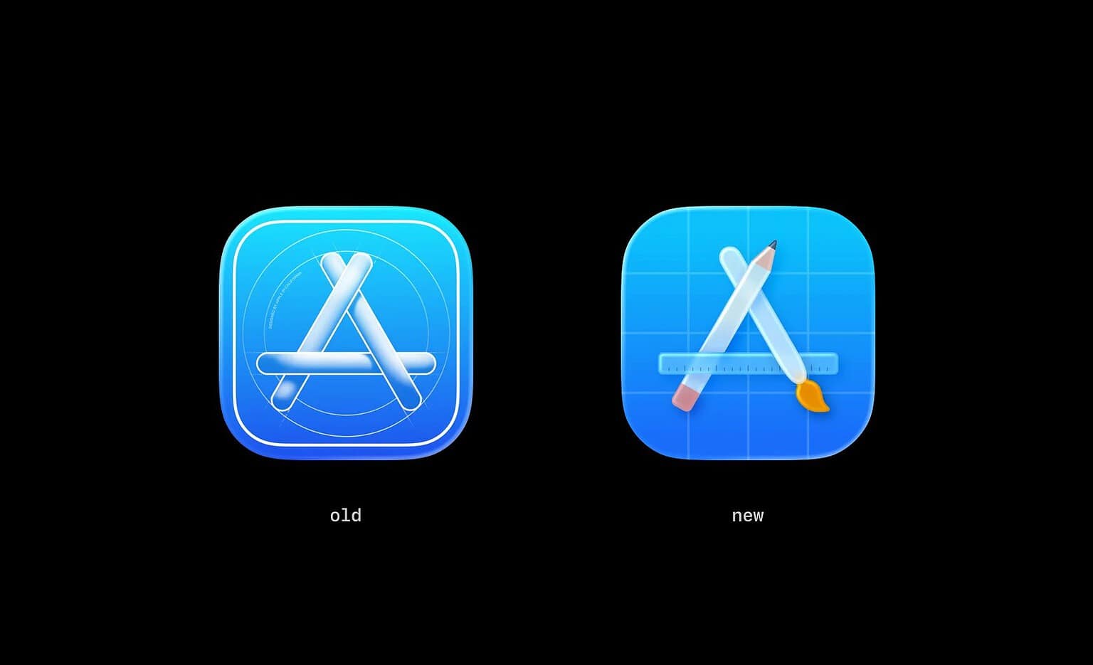 Apple Developer App Gets Liquid Glass Redesign And New Features Ahead ...