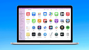 macOS: Cómo instalar, actualizar y desinstalar por completo aplicaciones en tu Mac