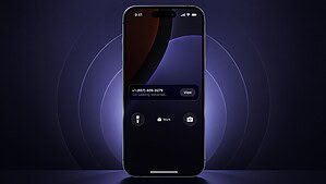 Cómo evitar que las llamadas del iPhone vayan directamente al buzón de voz en iOS 26