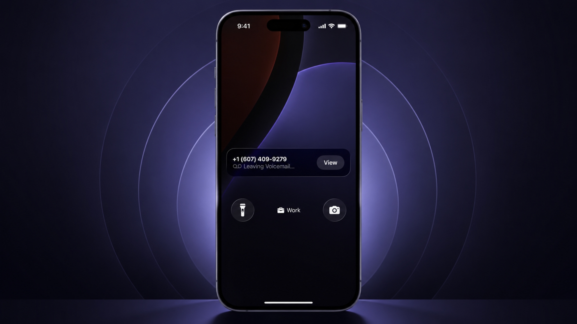 How to Stop iPhone Calls From Going Straight to Voicemail on iOS 26