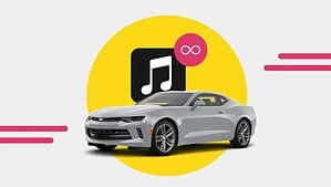Comment empêcher votre iPhone de lire automatiquement de la musique dans votre voiture