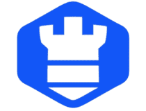 Intego ONE Logo