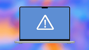 Dépannage et aide Mac : le guide complet des solutions macOS pour 2026