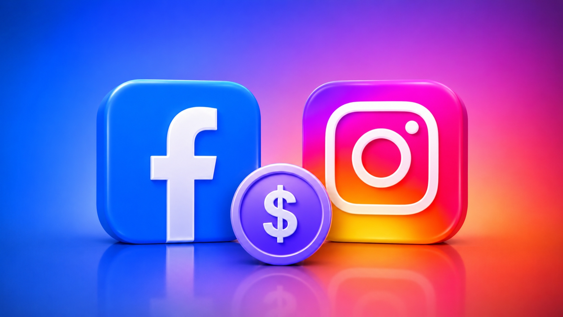 Meta Introduces Paid Instagram and Facebook Plans Starting at $3.99 Per Month