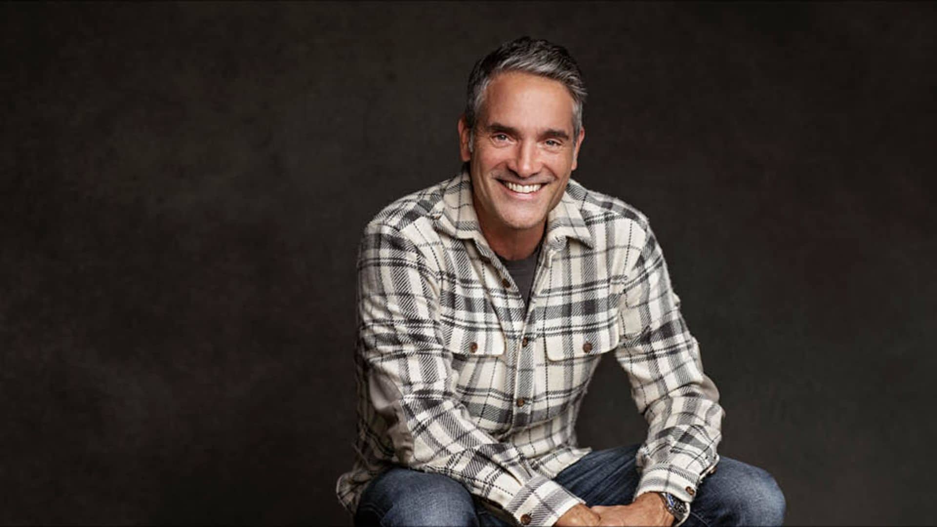 Morgan Wandell Exits Apple TV to Launch Kismet