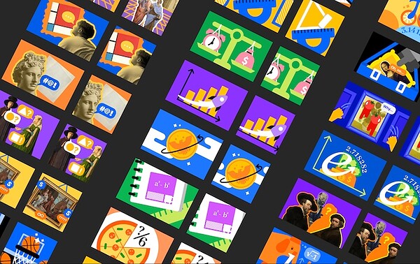 Learning in the Age of Distraction: How Nibble Turns Short, Interactive ...