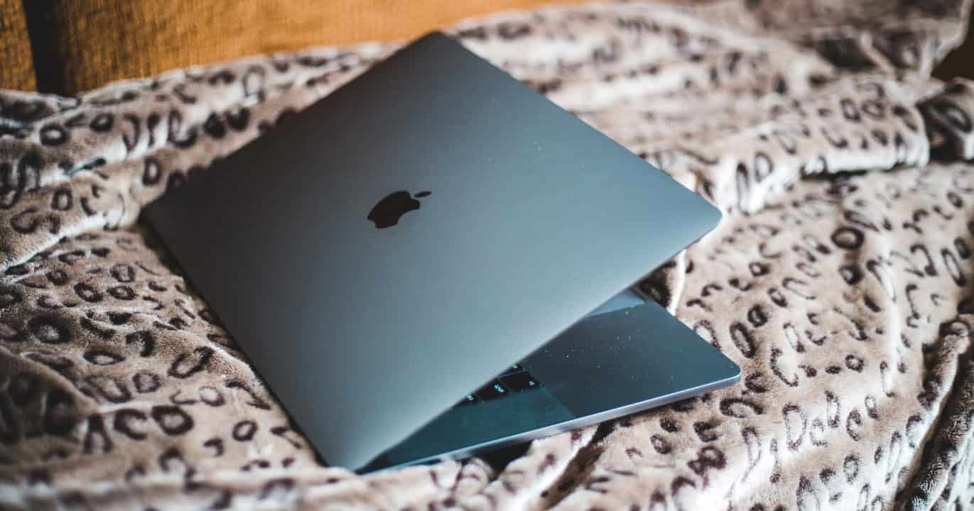 Managing Your PUBG Mobile Economy: A Guide for Mac Users to Secure UC Top-Ups