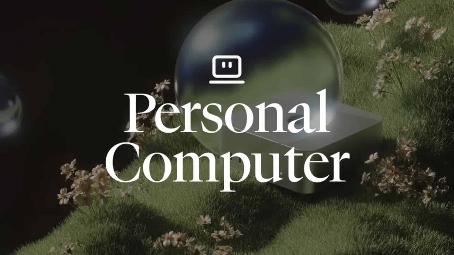 Perplexity Opens Personal Computer Access To All Mac Users
