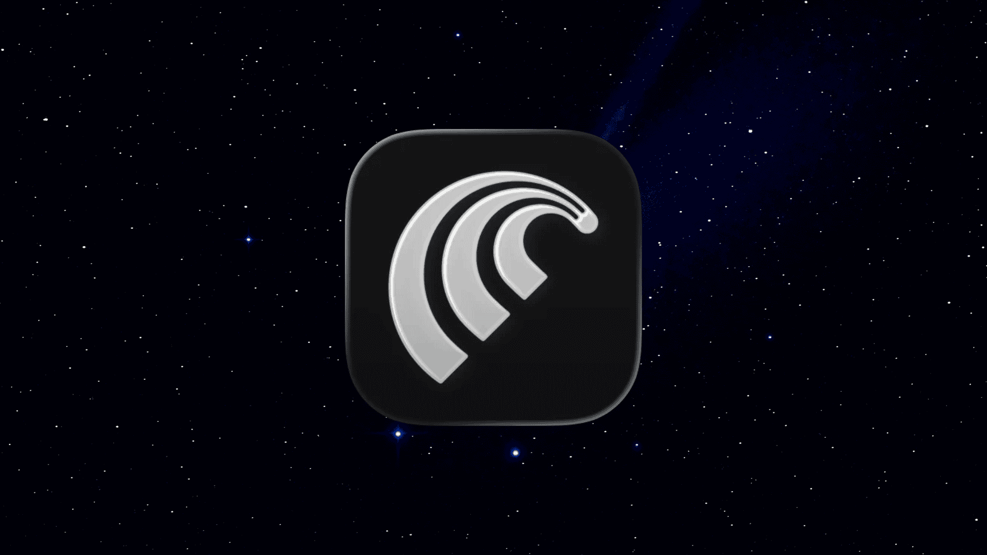Perplexity’s Comet Browser for iPhone and iPad Gets 8 Major Upgrades