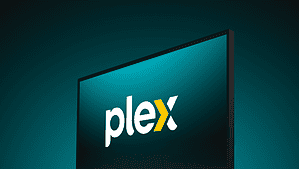 Plex Launches $249.99 Five-Year Pass After Raising Lifetime Plan to $749.99