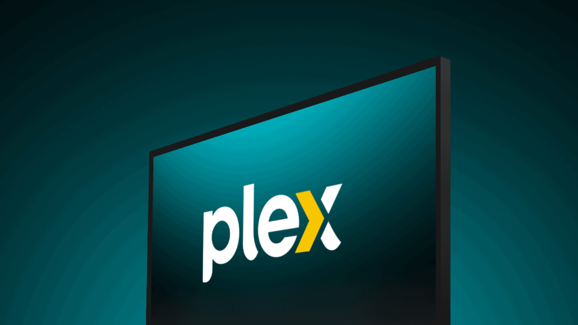 Plex Lifetime Pass Jumps From $250 to $750 Starting July 2026