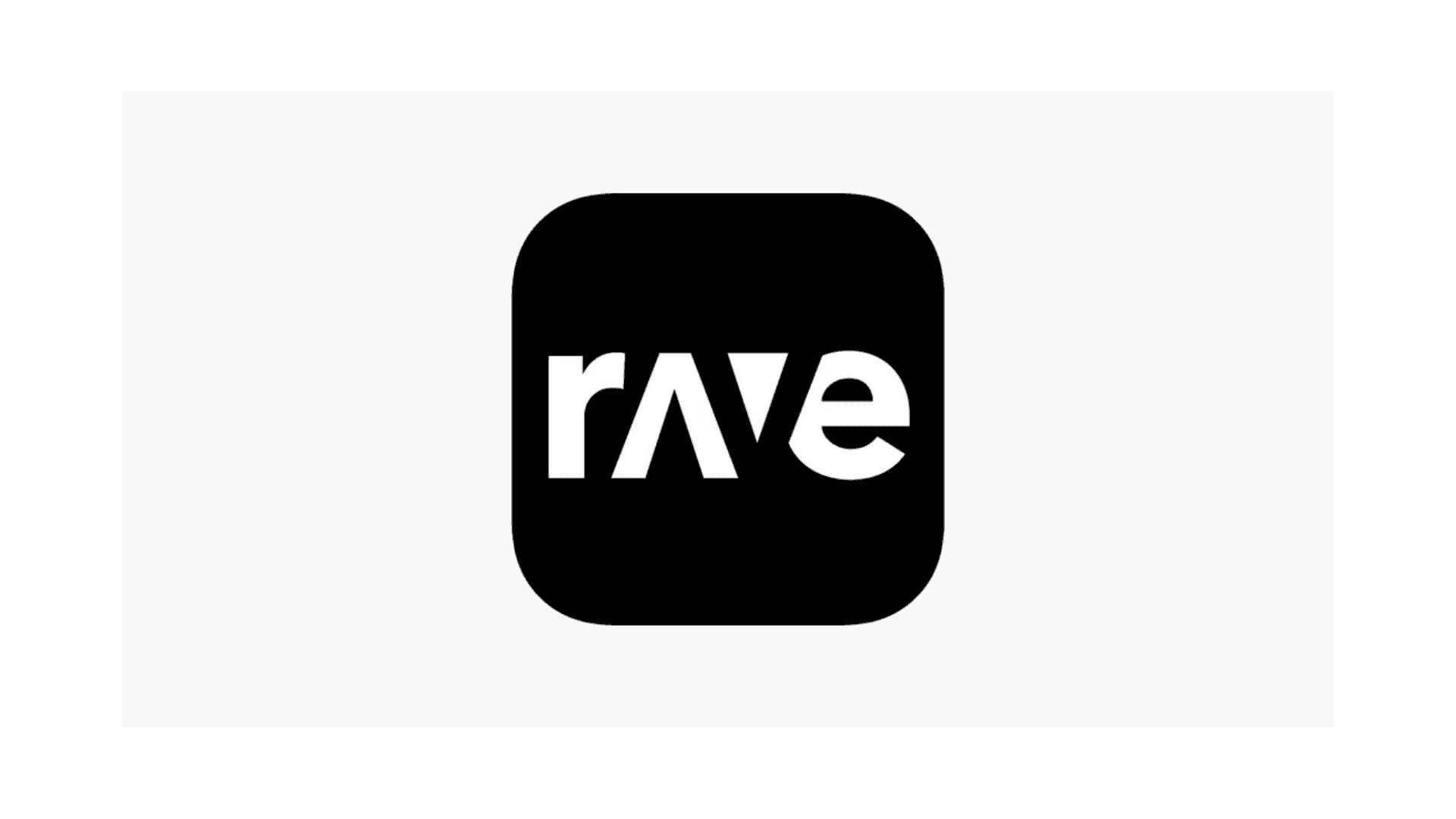 Rave Sues Apple Over App Store Removal, Claims SharePlay Competition Led to Ban