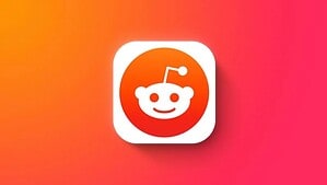 Old Reddit Faces Major Updates Over AI Data Scraping Threats