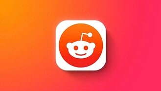 Reddit logo