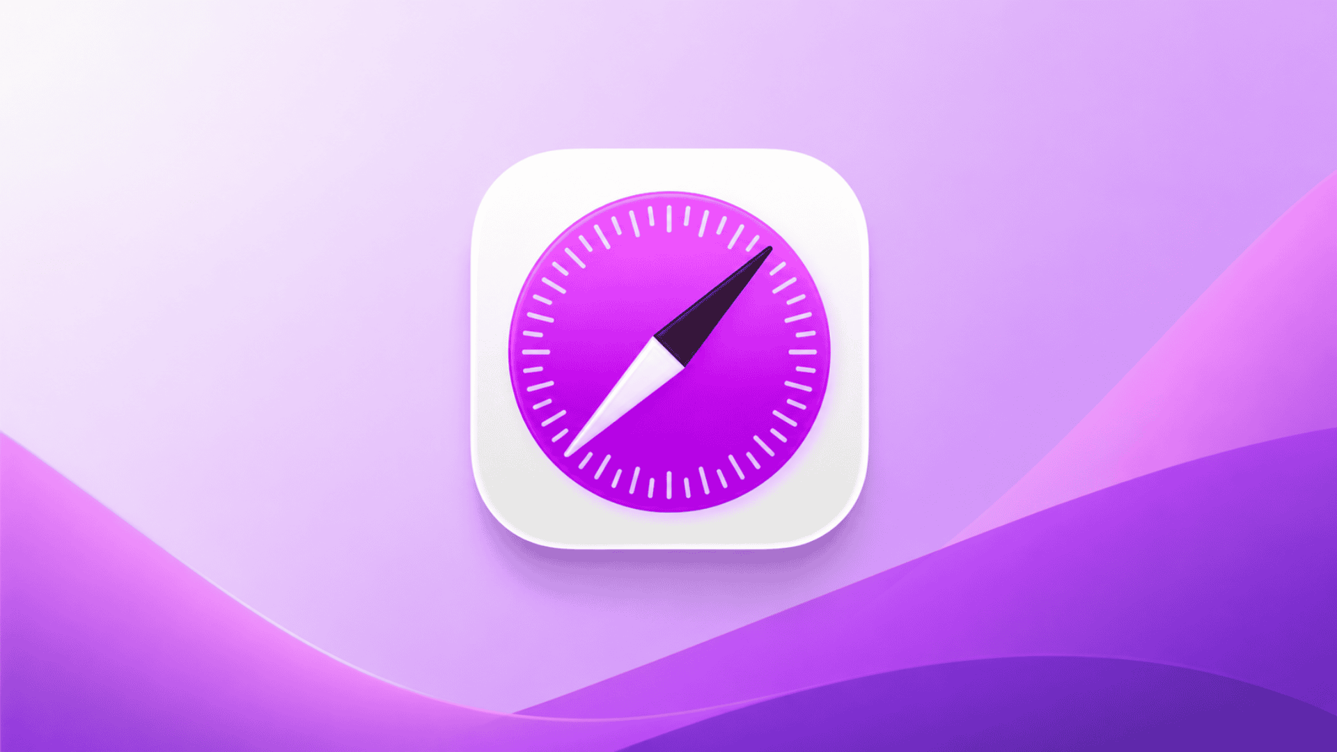 Safari Technology Preview 244 Now Available for macOS Sequoia and macOS Tahoe
